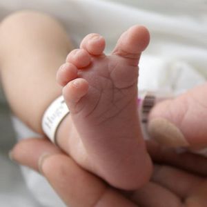 Meet your Posher, Hiromi